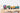 Connetix Tiles - Pastel Transport Pack 50pcs (STEAM Learning with open-ended play)