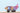 Connetix Tiles - Pastel Transport Pack 50pcs (STEAM Learning with open-ended play)