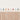 Ducks Wall Decals - 36pcs - Taylorson