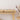 Ducks Wall Decals - 36pcs - Taylorson
