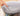Easy-Transform Multipurpose Toy Storage Stool for Kids (19.5cm) - Taylorson