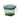 Easy-Transform Multipurpose Toy Storage Stool for Kids (19.5cm) - Taylorson
