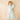 Swaddle Up™ Designer 1.0 TOG - Alphabet Soup (Newborn, Small, Medium)