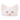 eg855_-_catty_cat - Taylorson