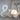 eggy-egg-night-light-1 - Taylorson