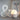 Eggy Egg Night Light - Taylorson