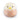 Eggy Egg Night Light - Taylorson