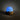 Eggy Egg Night Light - Taylorson