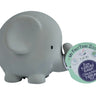 elephant-organic-baby-teether-rattle-and-bath-toy-1 - Taylorson
