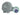 elephant-organic-baby-teether-rattle-and-bath-toy-1 - Taylorson