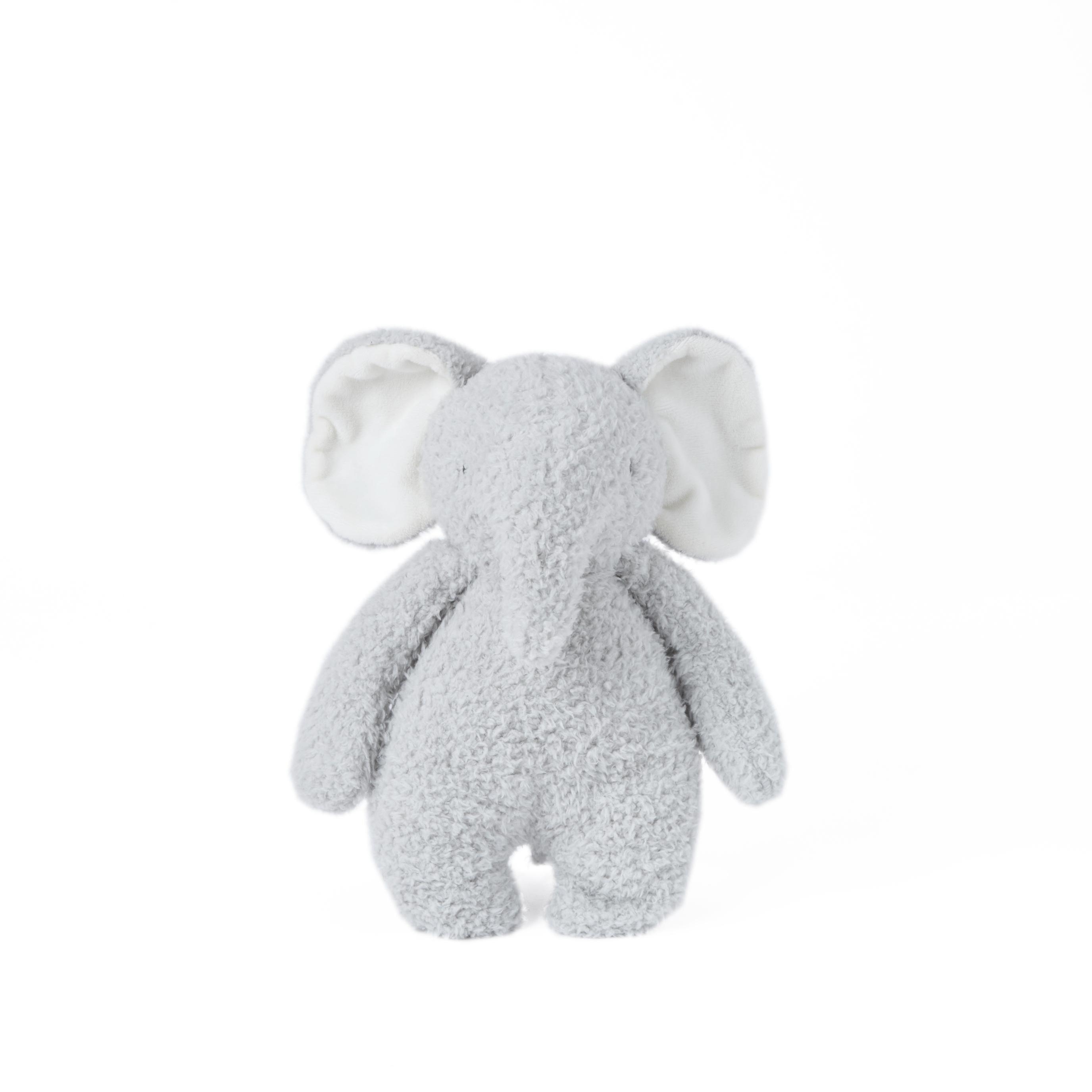 Ellie The Elephant Soft Toy - Taylorson