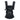 Ergobaby Omni 360 Cool Air Mesh Baby Carrier - Onyx Black - Taylorson