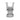 Ergobaby Omni 360 Cool Air Mesh Baby Carrier - Pearl Grey - Taylorson