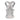 Ergobaby Omni Breeze Carrier - Pearl Grey - Taylorson