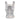 Ergobaby Omni Breeze Carrier - Pearl Grey - Taylorson