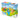 fa603c2f-6b77-45f2-b2f6-9202d5298b02 - Taylorson