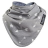 Fashion Bandana: Baby Wonder Bib (4-36 months) - Arrows - Taylorson
