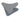 Fashion Bandana: Baby Wonder Bib (4-36 months) - Arrows - Taylorson