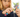 Fat Brain Toys - Coggy Game - Taylorson