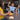 Fat Brain Toys - Forklift Frenzy (8+) - Taylorson