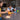 Fat Brain Toys - Forklift Frenzy (8+) - Taylorson