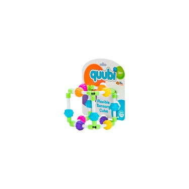 fat-brain-toys-quubi-flexible-sensory-cube-2 - Taylorson