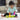 Fat Brain Toys Spinny Pins - Taylorson
