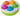 Fat Brain Toys Spinny Pins - Taylorson