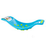 Fat Brain Toys Teeter Popper - Taylorson