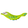fat-brain-toys-teeter-popper-8 - Taylorson