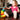 Fat Brain Toys Tobbles Creative - Taylorson