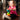 Fat Brain Toys Tobbles Creative - Taylorson