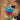 Fat Brain Toys - Wobble Run - Taylorson