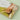 Peter Rabbit Finger Puppet Book by Beatrix Potter - Taylorson