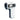 Oricom Non-Contact Infrared Thermometer