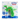 Fubbles Animal Bubbles Gun - Dinosaur, Shark, Unicorn - Taylorson