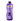 Fubbles Bubble Solution 2L Assorted - Taylorson