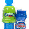 fubbles-no-spill-bubbles-tumbler-minis-assorted-1 - Taylorson