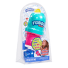 Fubbles Tumbler - No Spills Bubbles - Taylorson