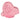 Garden Animals - Natural Rubber Baby Teether Rattle & Bath Toy - Taylorson