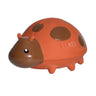 garden-animals-natural-rubber-baby-teether-rattle-and-bath-toy-2 - Taylorson