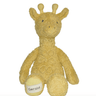 Gerald the Giraffe Organic Plush Toy 38cm - Taylorson