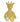 gerald-the-giraffe-organic-plush-toy-38cm-1 - Taylorson