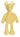 Gerald the Giraffe Organic Plush Toy 38cm - Taylorson