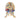 Manhattan Toy Deep Sea Adventure (12 months+)