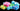 Gift wrap this item? - Taylorson