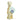 giraffe-organic-baby-teether-rattle-and-bath-toy-1 - Taylorson