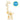 giraffe-organic-baby-teether-rattle-and-bath-toy-4 - Taylorson