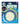 Glow Starry Night, 60pcs - Taylorson