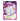 glow-stars-and-unicorns-43pcs-glow-in-the-dark-room-decor-1 - Taylorson